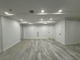 241 Palisade Ave - Photo 13