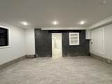 241 Palisade Ave - Photo 14