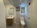 241 Palisade Ave - Photo 15