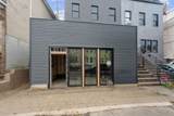 241 Palisade Ave - Photo 16