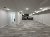 241 Palisade Ave - Photo 4