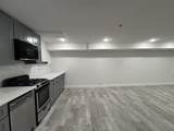 241 Palisade Ave - Photo 6