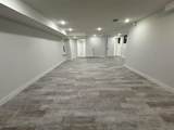 241 Palisade Ave - Photo 7