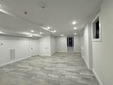 241 Palisade Ave - Photo 8