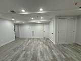 241 Palisade Ave - Photo 9