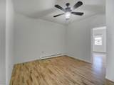 11 Rose Ave - Photo 10