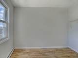 11 Rose Ave - Photo 13