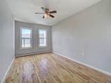 11 Rose Ave - Photo 16