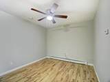 11 Rose Ave - Photo 19
