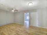 11 Rose Ave - Photo 20