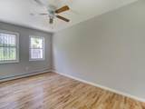 11 Rose Ave - Photo 21
