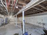 11 Rose Ave - Photo 25