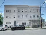 11 Rose Ave - Photo 27