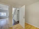 11 Rose Ave - Photo 5