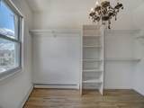 11 Rose Ave - Photo 7