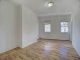 11 Rose Ave - Photo 8