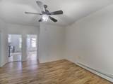 11 Rose Ave - Photo 9