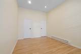 464 Central Ave - Photo 17