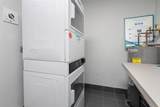 464 Central Ave - Photo 20