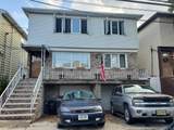 12 Packard St - Photo 1