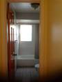 12 Packard St - Photo 10