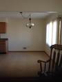 12 Packard St - Photo 11