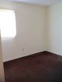 12 Packard St - Photo 12