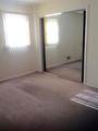 12 Packard St - Photo 13