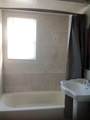 12 Packard St - Photo 15