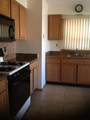 12 Packard St - Photo 16