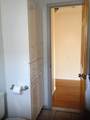 12 Packard St - Photo 18