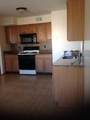 12 Packard St - Photo 19