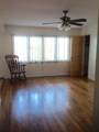 12 Packard St - Photo 3