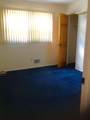 12 Packard St - Photo 6