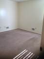 12 Packard St - Photo 7