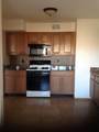 12 Packard St - Photo 8
