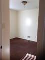12 Packard St - Photo 9