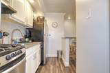 1817 John F Kennedy Blvd - Photo 1