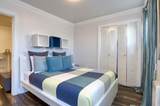 1817 John F Kennedy Blvd - Photo 10