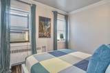 1817 John F Kennedy Blvd - Photo 11