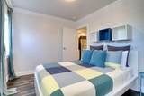 1817 John F Kennedy Blvd - Photo 12