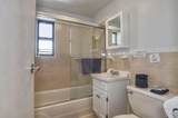 1817 John F Kennedy Blvd - Photo 13