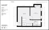 1817 John F Kennedy Blvd - Photo 14
