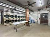 1817 John F Kennedy Blvd - Photo 16