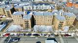 1817 John F Kennedy Blvd - Photo 17