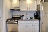 1817 John F Kennedy Blvd - Photo 2