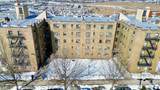 1817 John F Kennedy Blvd - Photo 20