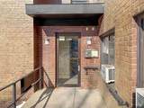 1817 John F Kennedy Blvd - Photo 21