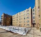 1817 John F Kennedy Blvd - Photo 22