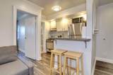 1817 John F Kennedy Blvd - Photo 3